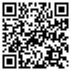QR Code for Foxes Boxes in Wilmington, NC 28401