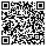 QR Code for Froogles Dollar Store in Morganton, NC 28655