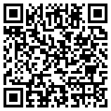 QR Code for Garden of Readin' Book Store & Tea Room in Edenton, NC 27932