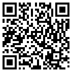 QR Code for Get & Go in Lumberton, NC 28360