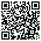 QR Code for Gimme A Cupcake in Monroe, NC 28110