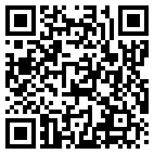 QR Code for The Golden Fish in Granite Falls, NC 28630