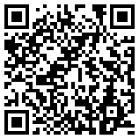QR Code for Google in Charlotte, NC 28202