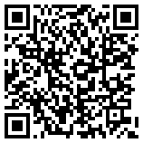 QR Code for Wright Chiropractic Center in Winston Salem, NC 27127