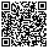 QR Code for Green Front Interiors & Rugs in Raleigh, NC 27604