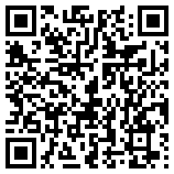 QR Code for Gregory & Associates Real Estate in Wilson, NC 27896