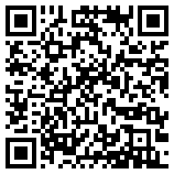 QR Code for Gregory's Photography in Stony Point, NC 28678