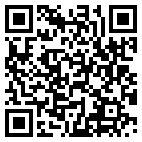 QR Code for Grey Technology in Charlotte, NC 28208