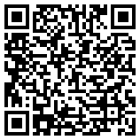 QR Code for Griff's Steak Barn in Wilson, NC 27893