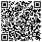 QR Code for County of Guilford in High Point, NC 27262