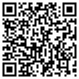 QR Code for Hall Contracting in Morganton, NC 28655