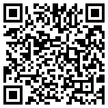 QR Code for Happy Box Architecture in Charlotte, NC 28204