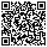 QR Code for Harmony Life in Cary, NC 27513