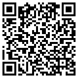 QR Code for Hicks Electrical Services in Walkertown, NC 27051
