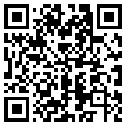 QR Code for H & R Block in Boone, NC 28607