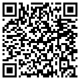 QR Code for H & R Block in Newland, NC 28657