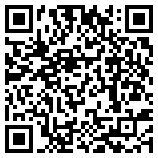 QR Code for BareRoot Designs in Candler, NC 28715