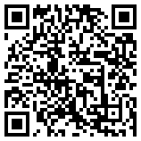 QR Code for Hunan Garden in Fayetteville, NC 28303