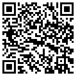 QR Code for Huntersville Apartments in Huntersville, NC 28078
