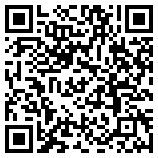 QR Code for Ideal Cleaners of Clinton in Clinton, NC 28328