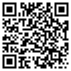 QR Code for In Style in Eden, NC 27288