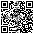 QR Code for In the Click in Cedar Point, NC 28584