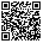 QR Code for Ink by Mike in Burnsville, NC 28714