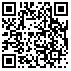 QR Code for Isc Bioexpress in Raleigh, NC 27605