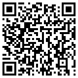 QR Code for Ichi Japanese Express in Harrisburg, NC 28075