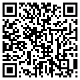 QR Code for JP Steakhouse in Mooresville, NC 28117