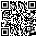 QR Code for JP's Keys & Locks in Sanford, NC 27330