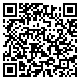 QR Code for Jaynes Welding Service in Davidson, NC 28036