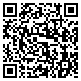 QR Code for Jerry Parker Electrical Service in Roseboro, NC 28382