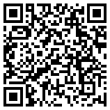 QR Code for Jersey Mikes Subs in Cary, NC 27511