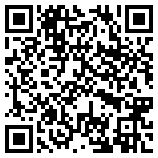 QR Code for Kangaroo Express in Cary, NC 27518