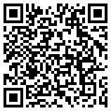 QR Code for Kangaroo Express in Kernersville, NC 27284