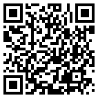QR Code for Kasem Mart in Charlotte, NC 28208
