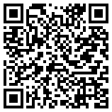 QR Code for Kelling Albert L DDS in Creedmoor, NC 27522