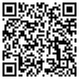 QR Code for Kesler Erection & Welding in Lexington, NC 27295