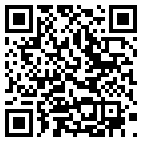 QR Code for Kfc in Zebulon, NC 27597