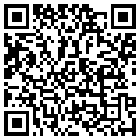 QR Code for Kingdom Auto in Winston Salem, NC 27127