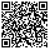 QR Code for LC Industries in Durham, NC 27703
