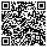 QR Code for La Dolce Vita Pizzeria in Sanford, NC 27330