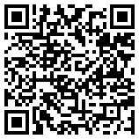 QR Code for Lavender Dick R Dr in Greensboro, NC 27401