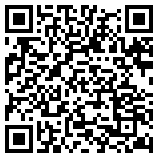 QR Code for Legacy Contracting in Candler, NC 28715