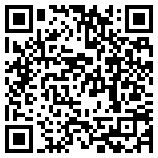 QR Code for Lighthouse Resturant in Winston Salem, NC 27101