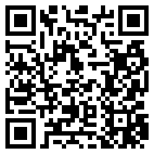 QR Code for Locks Wallburg in Wallburg, NC 27373