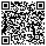 QR Code for Looking Glass Vision Center in Hickory, NC 28602