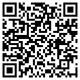 QR Code for MMJ Machining & Fabricating in Randleman, NC 27317
