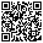 QR Code for Mastering Math in Raleigh, NC 27615